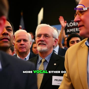 Take Charge! 🌟 Make a Difference in California! 🌊