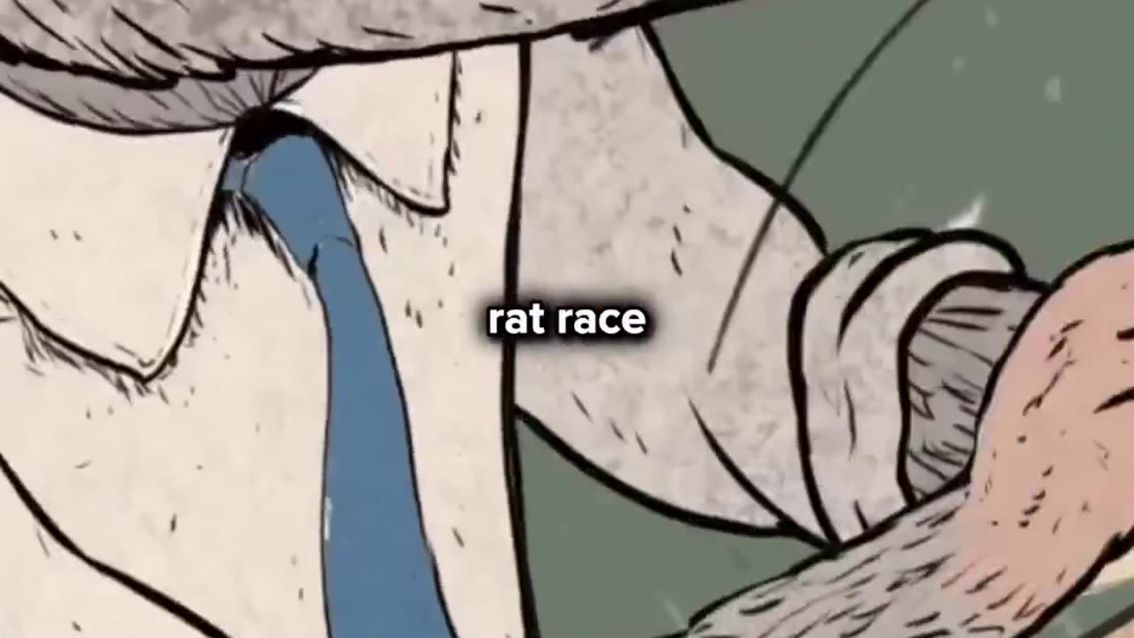 What will you chose 🐀