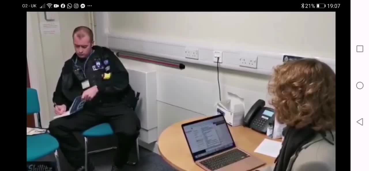 Time To Arrest and Prosecute Criminals For Genocide and Bribery