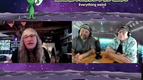 APP0625 Johnny Simonello Screenwriter, actor, Standup Comedian, Spiritualist
