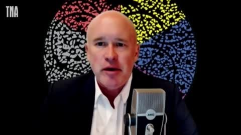 dr Martin : those "vaccines" are a bioweapon intended to kill people