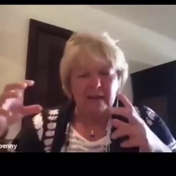 Covid Information Vaccine