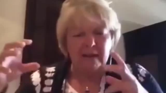 Covid Information Vaccine