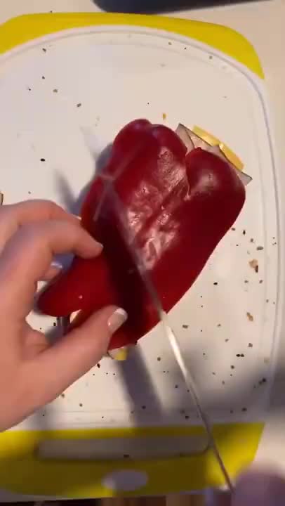 LOW CRAB KETO DIET ►►#111