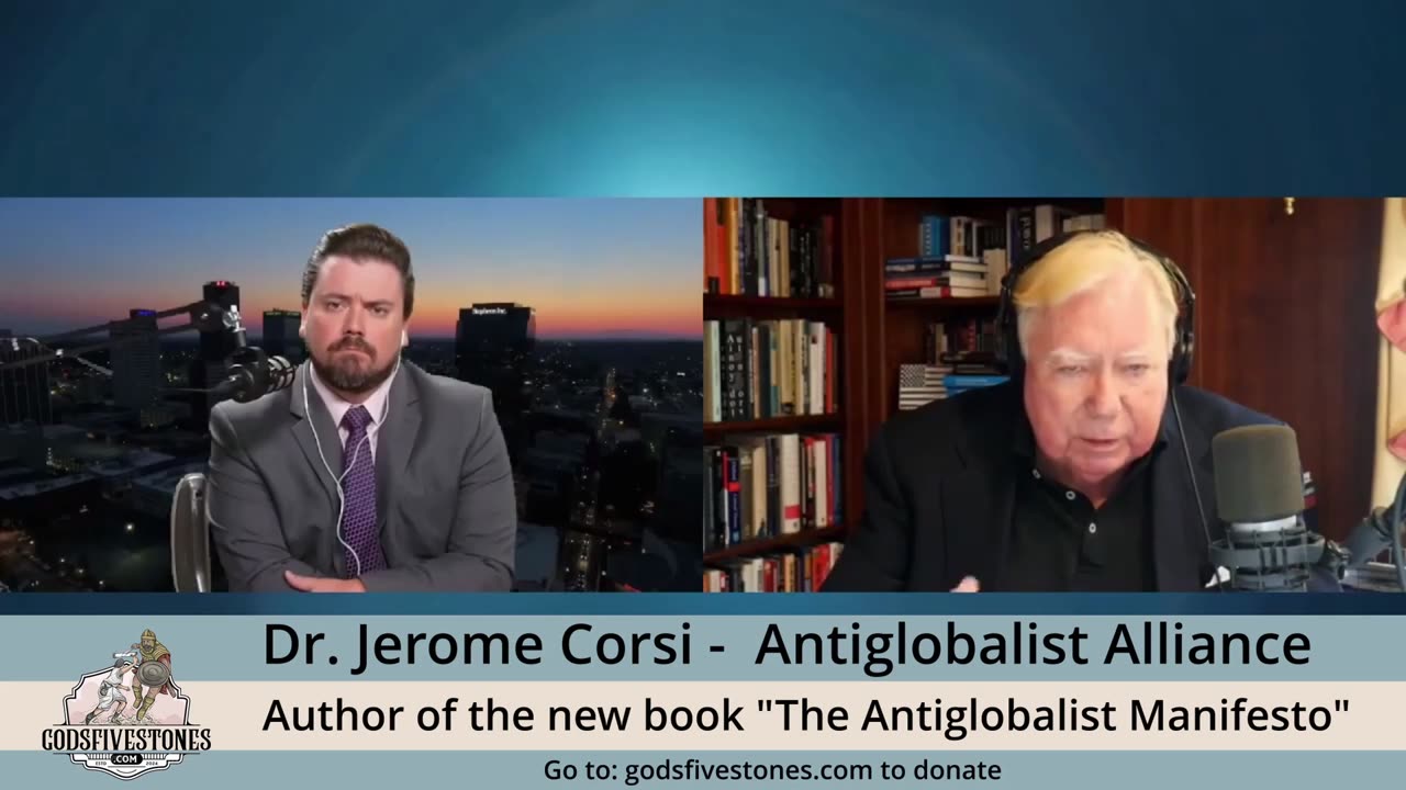 Election Database Algorithms = Fake Voters