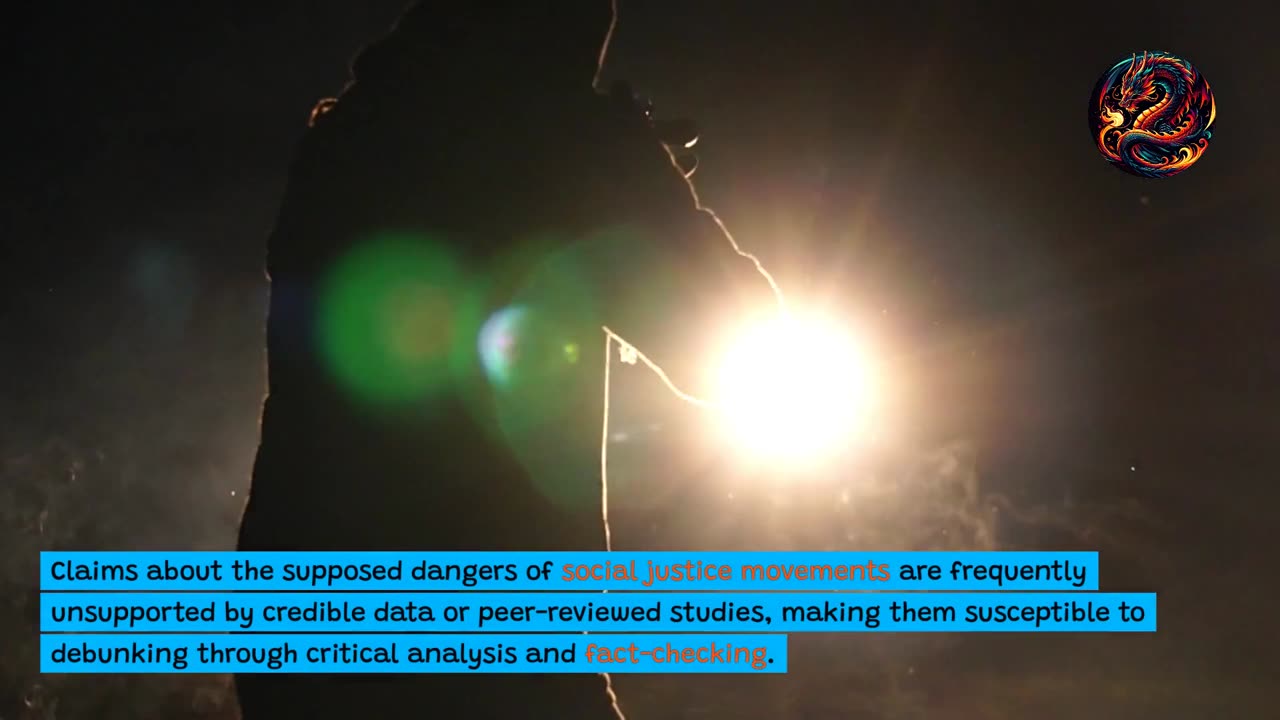 Debunking conspiracy theories using AI