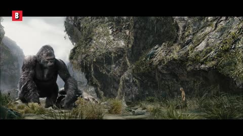 The 3 dinosaur scenes that made King Kong a classic