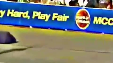 Umer Akmal Glorious Batting In T20 World Cup🏆👑🔥👿 #cricket #cricketlover #short #viral