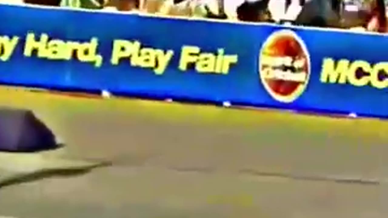 Umer Akmal Glorious Batting In T20 World Cup🏆👑🔥👿 #cricket #cricketlover #short #viral