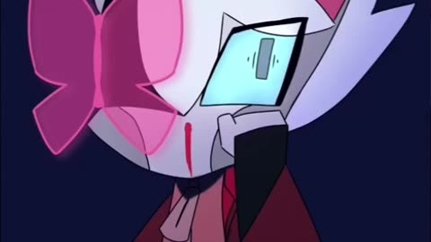 Cyber Mind Y2K Fanart