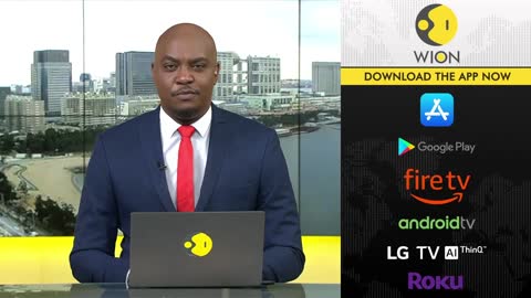 Donald Trump’s social media app ‘truth social’ available online, users begin posting