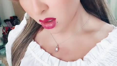 كلام الناس…. املاء الفراغ😋#lunakaiz #foryourpage #foryou