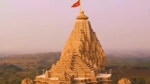 Jay shree ram 🙏🙏🙏