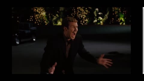 Men Can Get Pregnant???