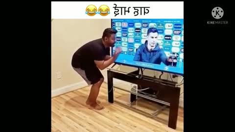 Special time disturb taking cooldring