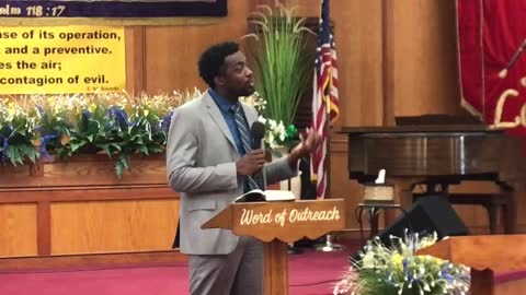 What We Already Have