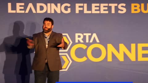 The Future of Fleet Management Is AI and Automations #podcast #fleettracking #ai