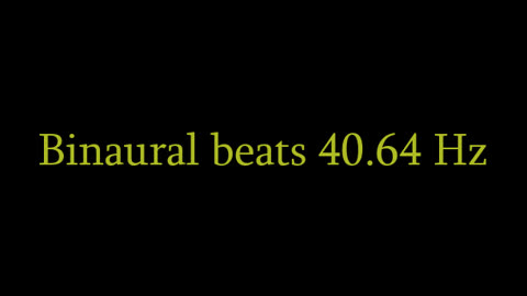 binaural_beats_40.64hz