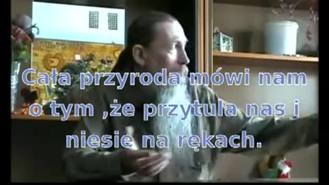 Trehlebov 067 - Pojmowanie świata-rok 2012