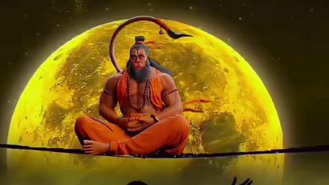 Mahaveer Hanuman Bajrang Bali ji ki jai ho 🙏🙏🙏🙏🙏🙏🙏🙏🙏🙏🙏🙏