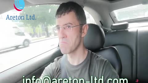 coffee and comments on house visits