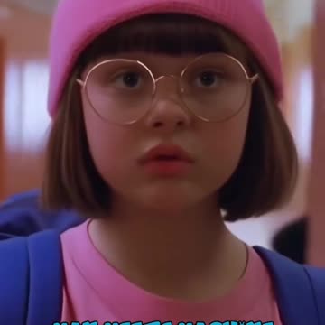 Live Action AI generated Family Guy Theme Song