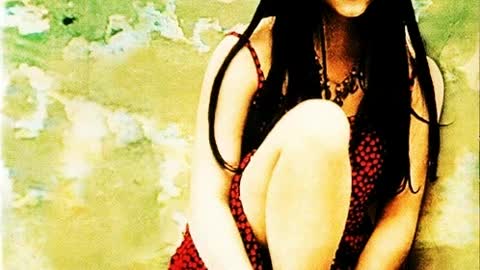 Shakira - Estoy Aqui