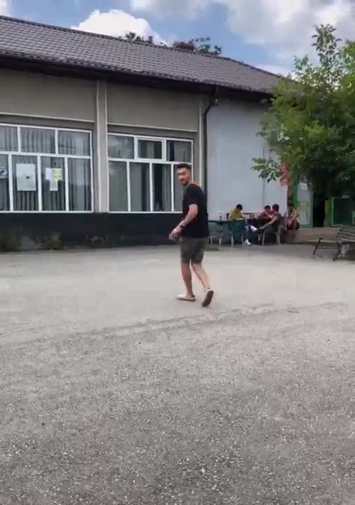 FUNNY VIDEO FOR WHATSAPP - SHORT VIDEO - COME LAUGH