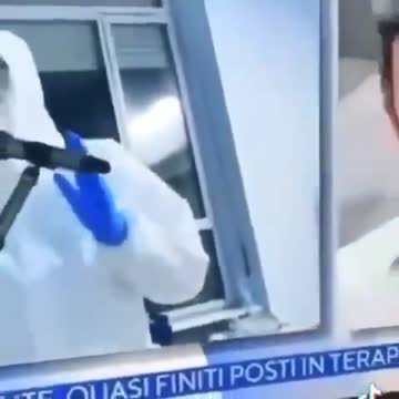 “培養分辨能力”，基礎篇三（臨床回覆示教，術科考試一）