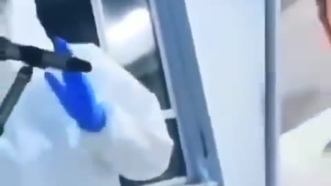 “培養分辨能力”，基礎篇三（臨床回覆示教，術科考試一）