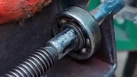 Works