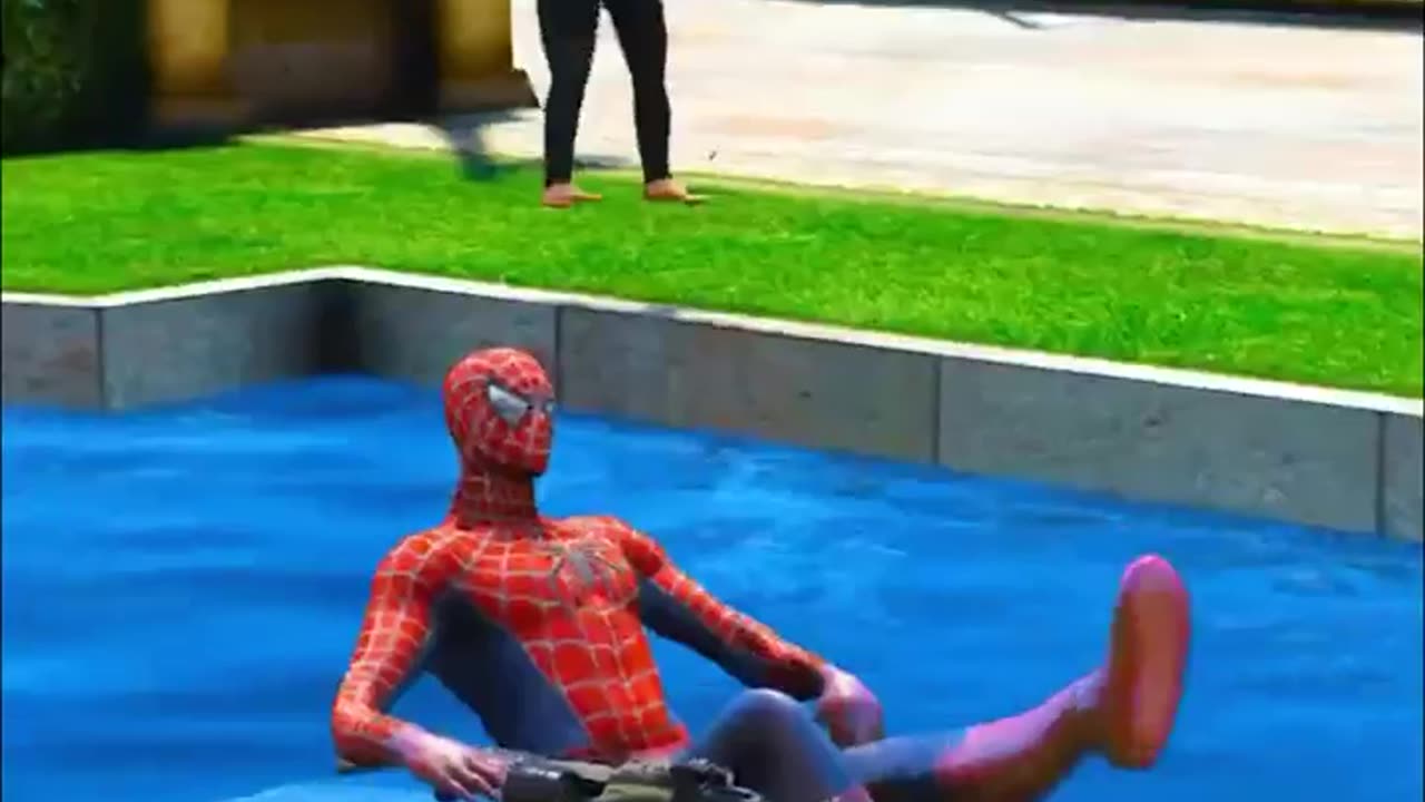 GTA 5