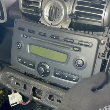 funny|prank|jokes|funny jokes|dad jokes|funny memes|funny video|fun|laughing|funny animal|knock