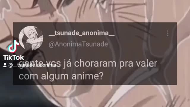 Não me deixe no vácuo pf!