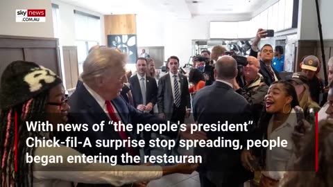 Sky News Australia