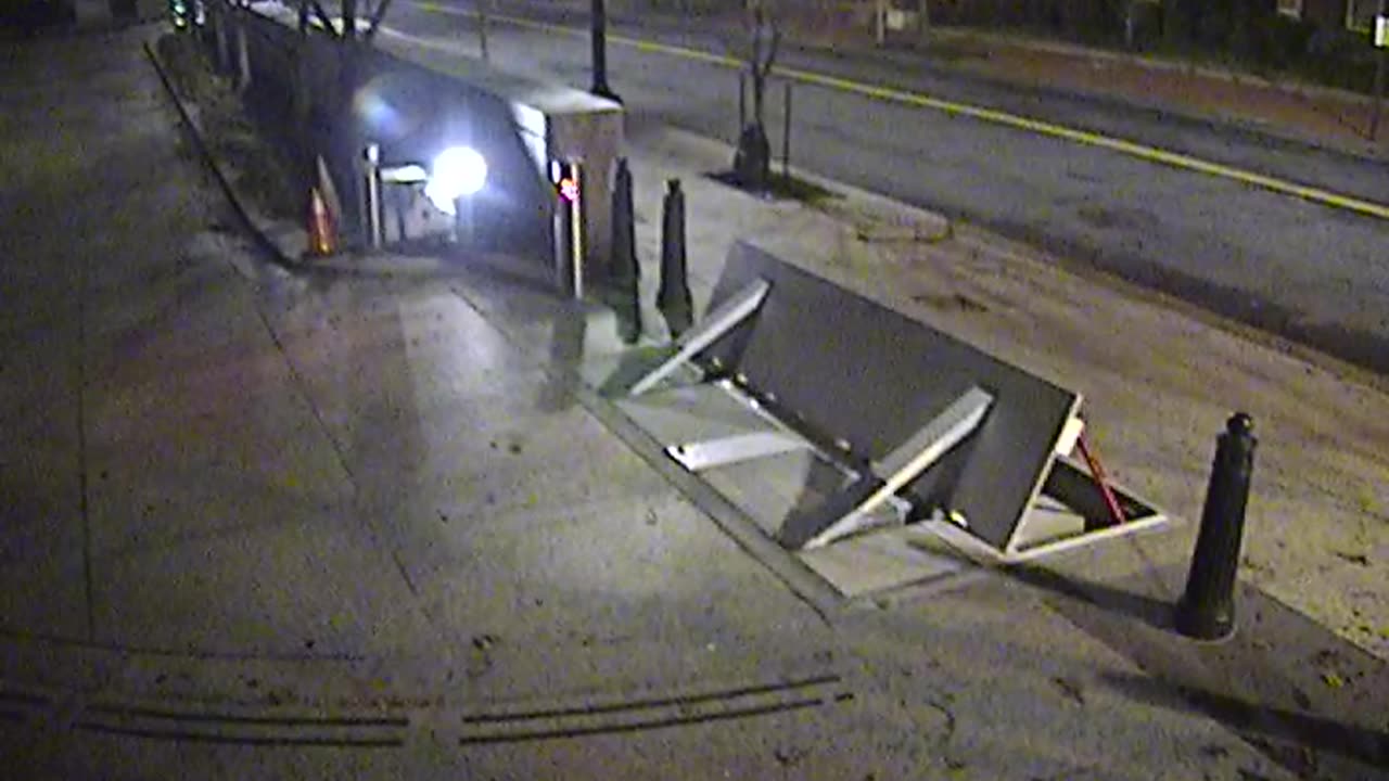 1867HSOB00HSOBHorseshoe_2021-01-05_23h00min01s153ms.mp4