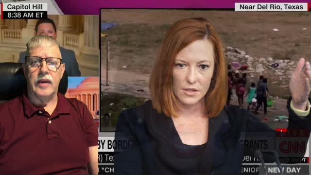 Just blame it all on Caucasians