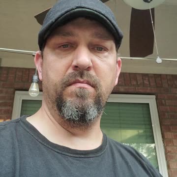 November 17th update