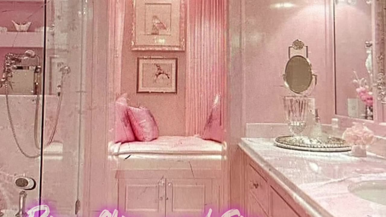 Pumken speaks on Liyah then turns back to Ace 3/18/24 #bigoclipandsip