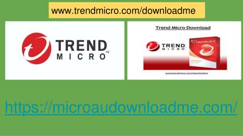 www.trendmicro.com/downloadme |trend micro download