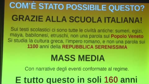 20240629 SERATA INFORMATIVA C.L.N.V.
