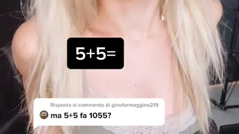 MASHA CAPSIZ ( 5+5)