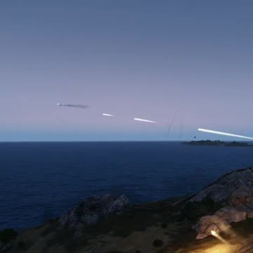 funny|prank|jokes|funny jokes|dad jokes|funny memes|funny video|fun|laughing|funny animal|knock