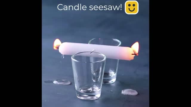 fun experiment || watch this video