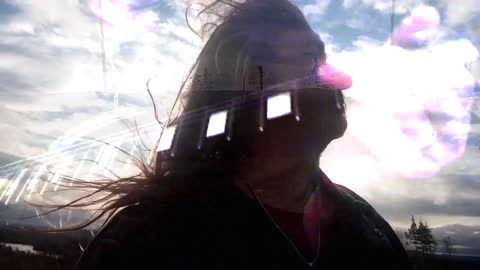 Paikka jossa seison, uni 6 - Indy Angel