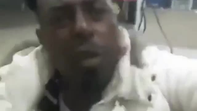 Best English Accent Funny