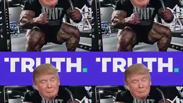 Truth Video