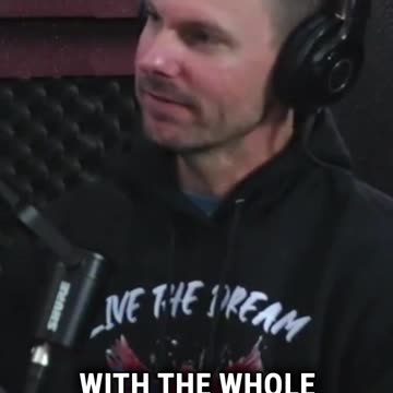 Clip: Importance of Collaboration in Emergency Response