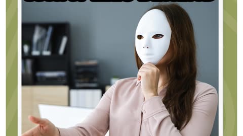Trust or Trickery: Analyzing the Scammer's Introductory Denial