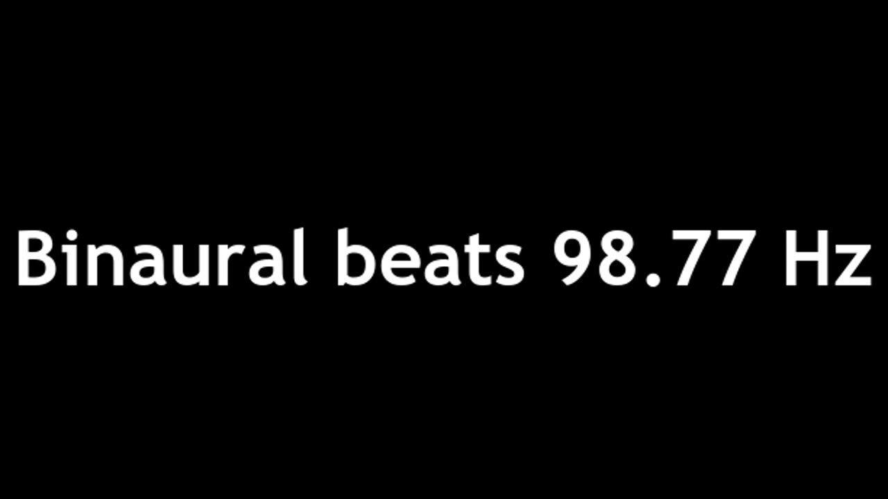 binaural_beats_98.77hz